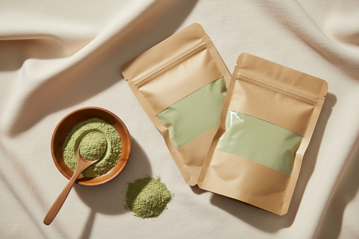 beige clair guide plutôt pour le fond